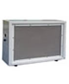 ������������ DQS-300B